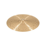 Byzance_Foundry_Reserve_Hihats_15_[B15FRH]_02