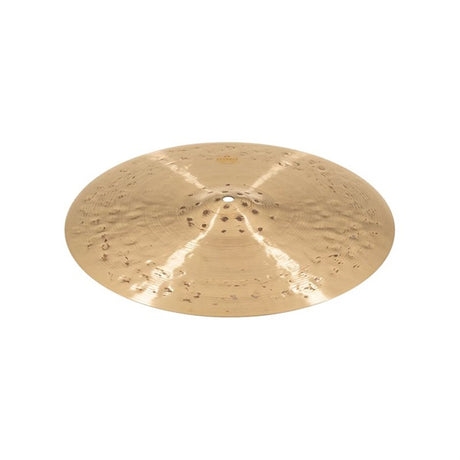 Byzance_Foundry_Reserve_Hihats_15_[B15FRH]_02
