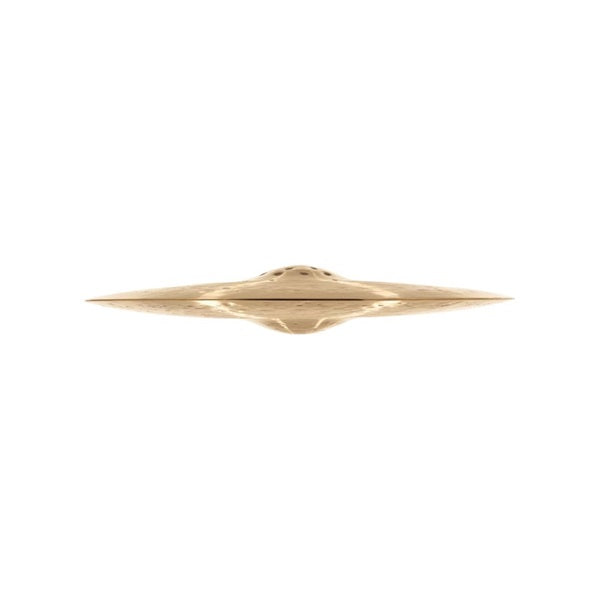 Byzance_Foundry_Reserve_Hihats_15_[B15FRH]_03
