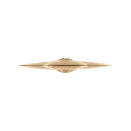Byzance_Foundry_Reserve_Hihats_15_[B15FRH]_03