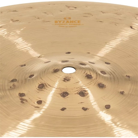 Byzance_Foundry_Reserve_Hihats_15_[B15FRH]_04