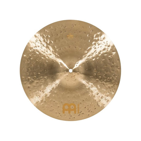 Byzance_Foundry_Reserve_Hihats_15_[B15FRH]_05