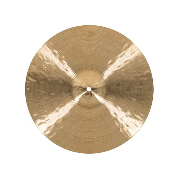 Byzance_Foundry_Reserve_Hihats_15_[B15FRH]_06