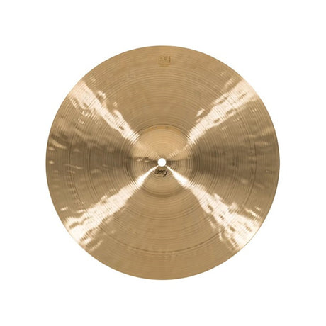 Byzance_Foundry_Reserve_Hihats_15_[B15FRH]_06