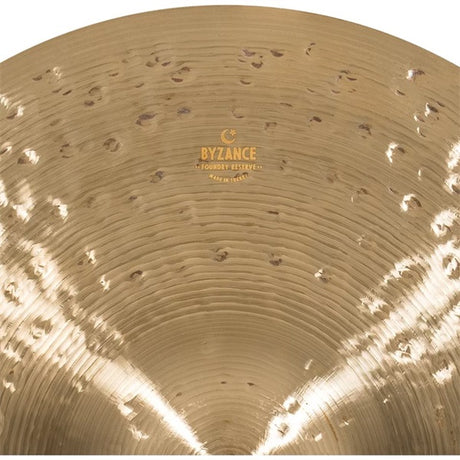 Byzance_Foundry_Reserve_Hihats_15_[B15FRH]_07