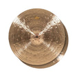 Byzance_Foundry_Reserve_Hihats_16_[B16FRH]_01