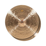 Byzance_Foundry_Reserve_Hihats_16_[B16FRH]_01