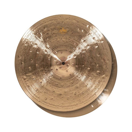 Byzance_Foundry_Reserve_Hihats_16_[B16FRH]_01
