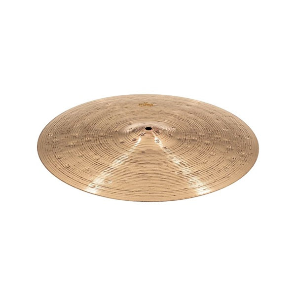 Byzance_Foundry_Reserve_Hihats_16_[B16FRH]_02
