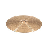 Byzance_Foundry_Reserve_Hihats_16_[B16FRH]_02