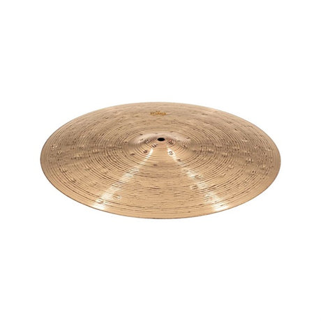 Byzance_Foundry_Reserve_Hihats_16_[B16FRH]_02