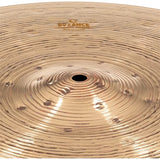 Byzance_Foundry_Reserve_Hihats_16_[B16FRH]_04