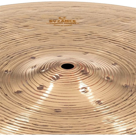 Byzance_Foundry_Reserve_Hihats_16_[B16FRH]_04