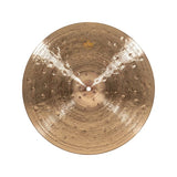 Byzance_Foundry_Reserve_Hihats_16_[B16FRH]_05