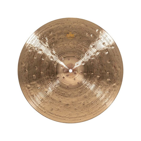 Byzance_Foundry_Reserve_Hihats_16_[B16FRH]_05