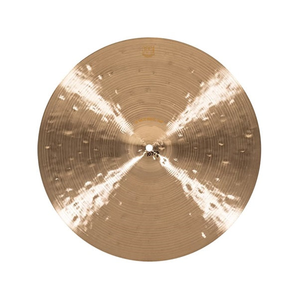 Byzance_Foundry_Reserve_Hihats_16_[B16FRH]_06