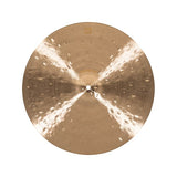 Byzance_Foundry_Reserve_Hihats_16_[B16FRH]_06
