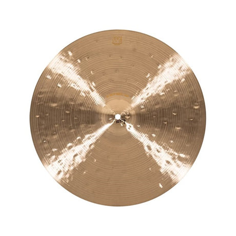 Byzance_Foundry_Reserve_Hihats_16_[B16FRH]_06