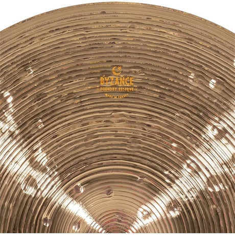 Byzance_Foundry_Reserve_Hihats_16_[B16FRH]_07