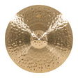 Byzance_Foundry_Reserve_Light_Ride_20_[B20FRLR]_01