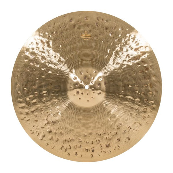 Byzance_Foundry_Reserve_Light_Ride_20_[B20FRLR]_01