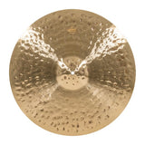 Byzance_Foundry_Reserve_Light_Ride_20_[B20FRLR]_01