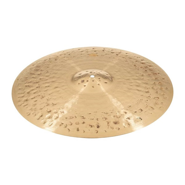 Byzance_Foundry_Reserve_Light_Ride_20_[B20FRLR]_02