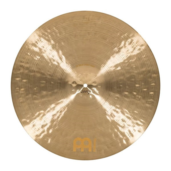 Byzance_Foundry_Reserve_Light_Ride_20_[B20FRLR]_05