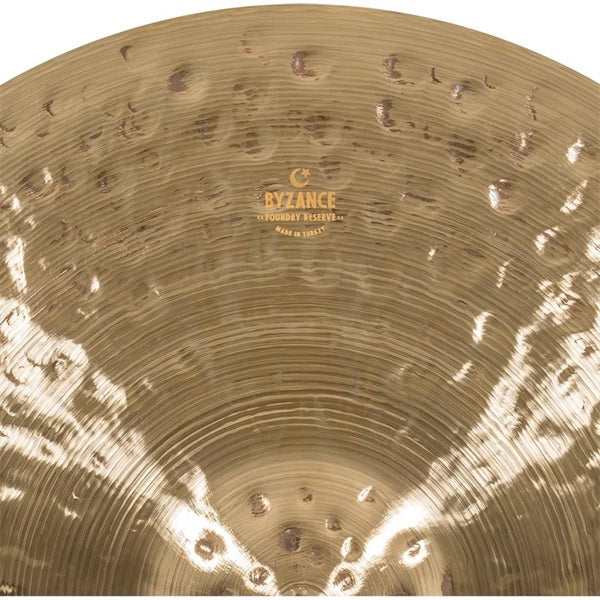 Byzance_Foundry_Reserve_Light_Ride_20_[B20FRLR]_06