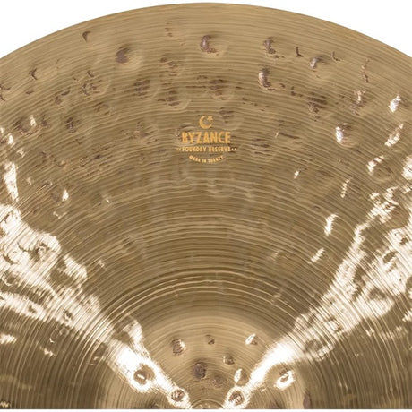 Byzance_Foundry_Reserve_Light_Ride_20_[B20FRLR]_06