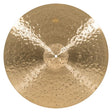 Byzance_Foundry_Reserve_Light_Ride_22_[B22FRLR]_01