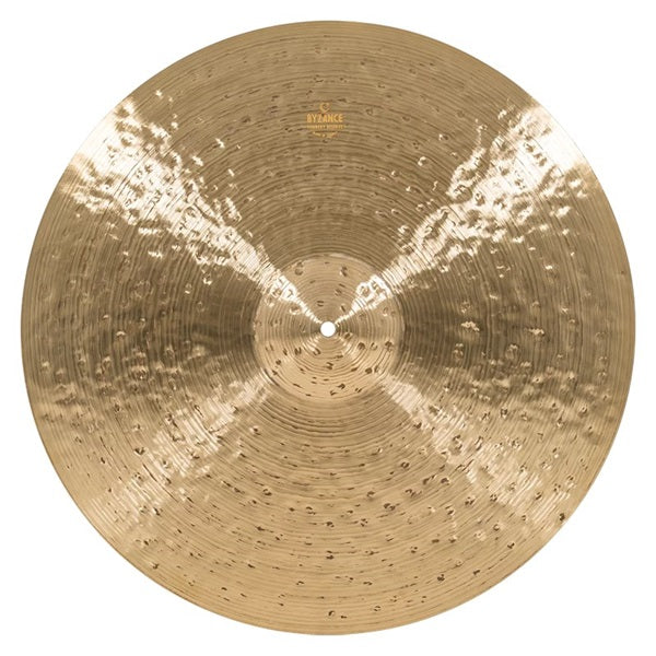 Byzance_Foundry_Reserve_Light_Ride_22_[B22FRLR]_01