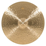 Byzance_Foundry_Reserve_Light_Ride_22_[B22FRLR]_01