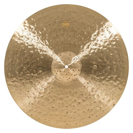 Byzance_Foundry_Reserve_Light_Ride_22_[B22FRLR]_01
