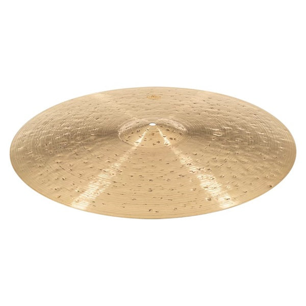 Byzance_Foundry_Reserve_Light_Ride_22_[B22FRLR]_02