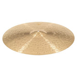 Byzance_Foundry_Reserve_Light_Ride_22_[B22FRLR]_02