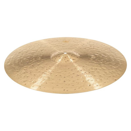 Byzance_Foundry_Reserve_Light_Ride_22_[B22FRLR]_02
