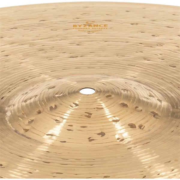 Byzance_Foundry_Reserve_Light_Ride_22_[B22FRLR]_04