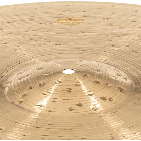 Byzance_Foundry_Reserve_Light_Ride_22_[B22FRLR]_04