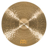 Byzance_Foundry_Reserve_Light_Ride_22_[B22FRLR]_05