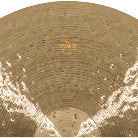 Byzance_Foundry_Reserve_Light_Ride_22_[B22FRLR]_06