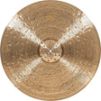 Byzance_Foundry_Reserve_Light_Ride_24_[B24FRLR]_01