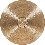 Byzance_Foundry_Reserve_Light_Ride_24_[B24FRLR]_01