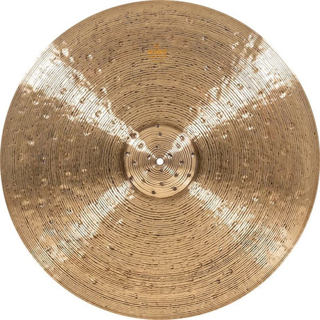 Byzance_Foundry_Reserve_Light_Ride_24_[B24FRLR]_01