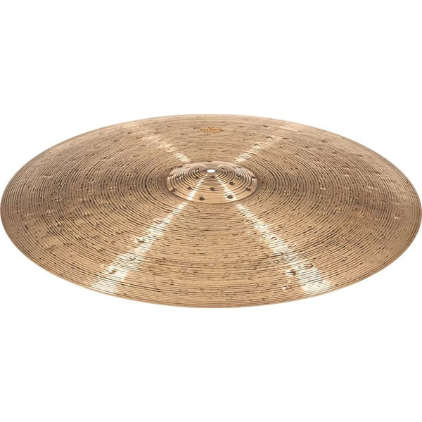 Byzance_Foundry_Reserve_Light_Ride_24_[B24FRLR]_02