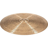 Byzance_Foundry_Reserve_Light_Ride_24_[B24FRLR]_02