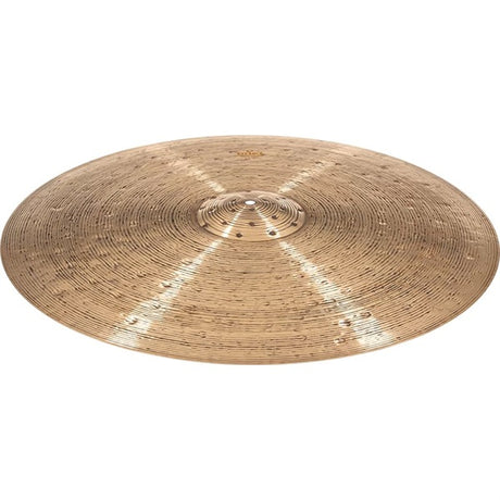 Byzance_Foundry_Reserve_Light_Ride_24_[B24FRLR]_02