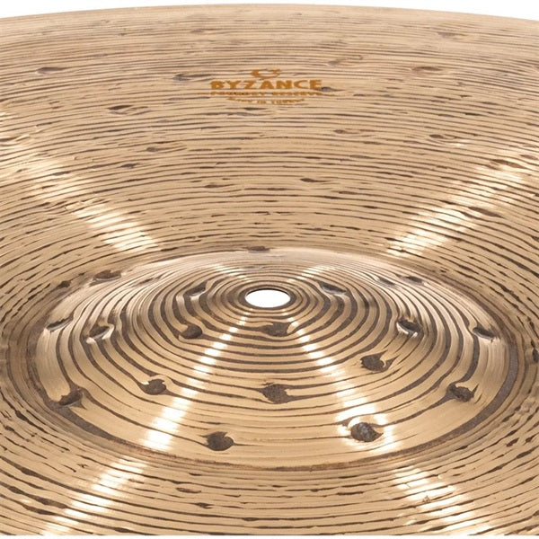 Byzance_Foundry_Reserve_Light_Ride_24_[B24FRLR]_04