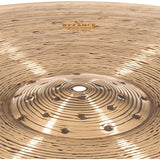 Byzance_Foundry_Reserve_Light_Ride_24_[B24FRLR]_04