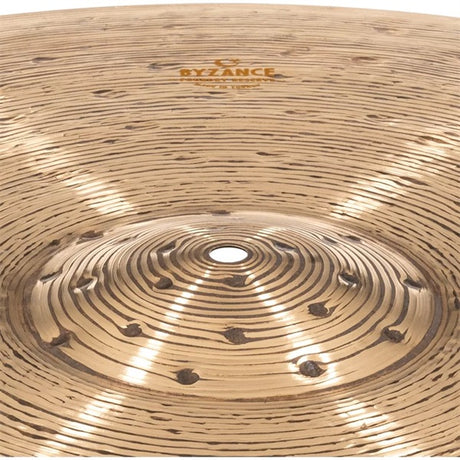 Byzance_Foundry_Reserve_Light_Ride_24_[B24FRLR]_04